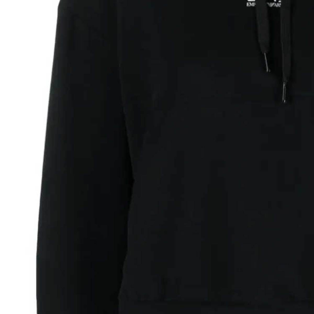 EMPORIO ARMANI EA7 Logo