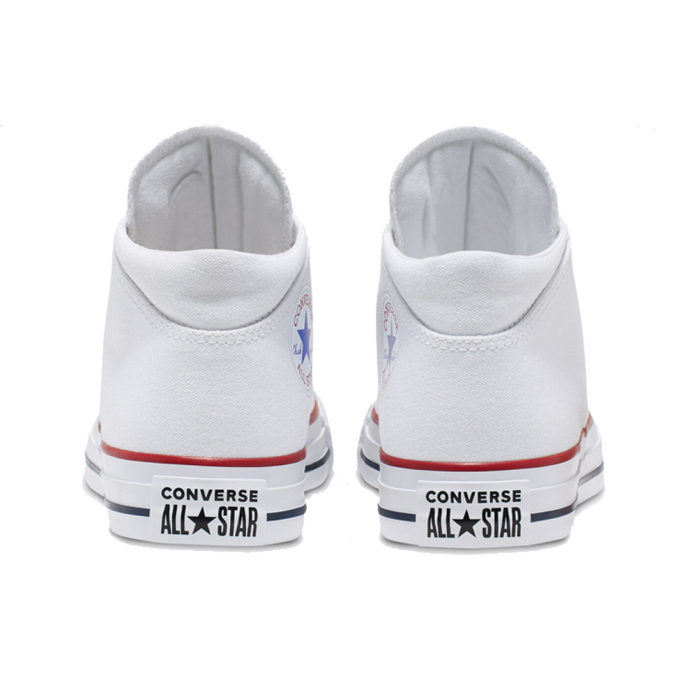 Converse Chuck Taylor All Star Madison Mid