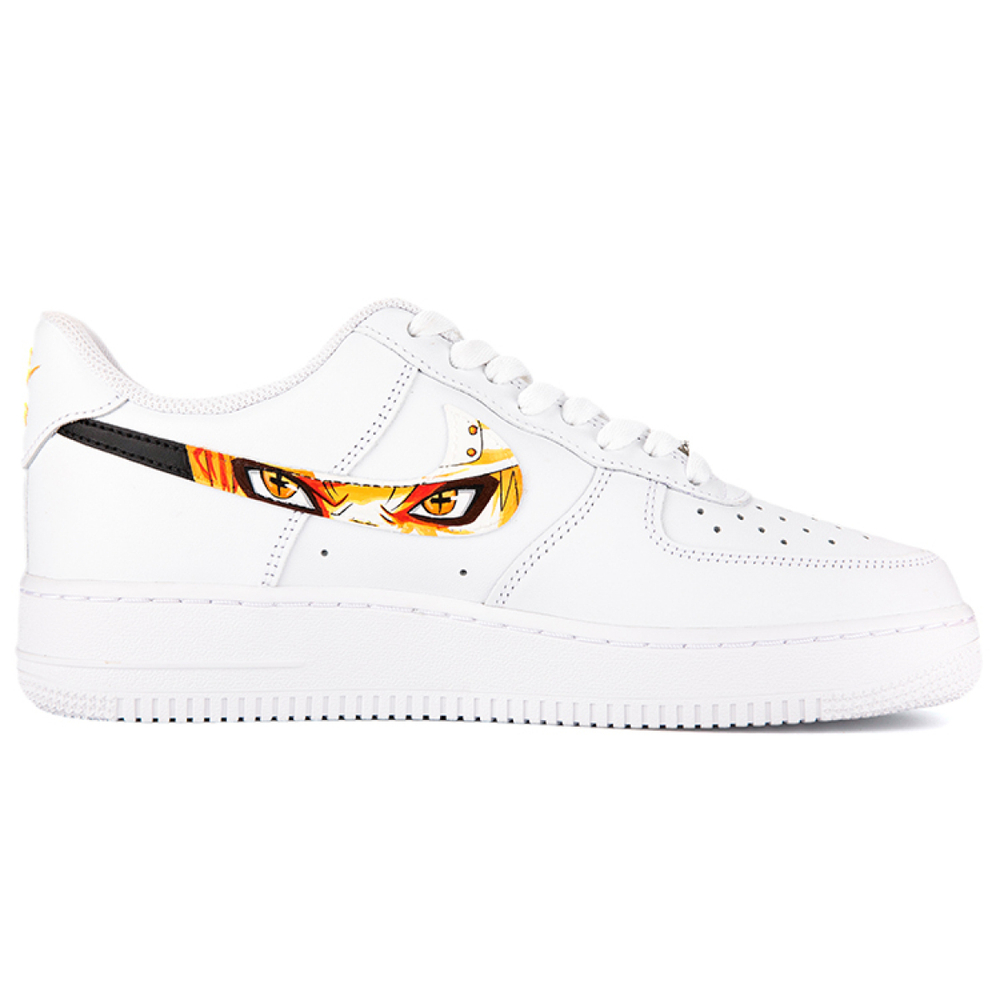 【 】 Nike Air Force 1