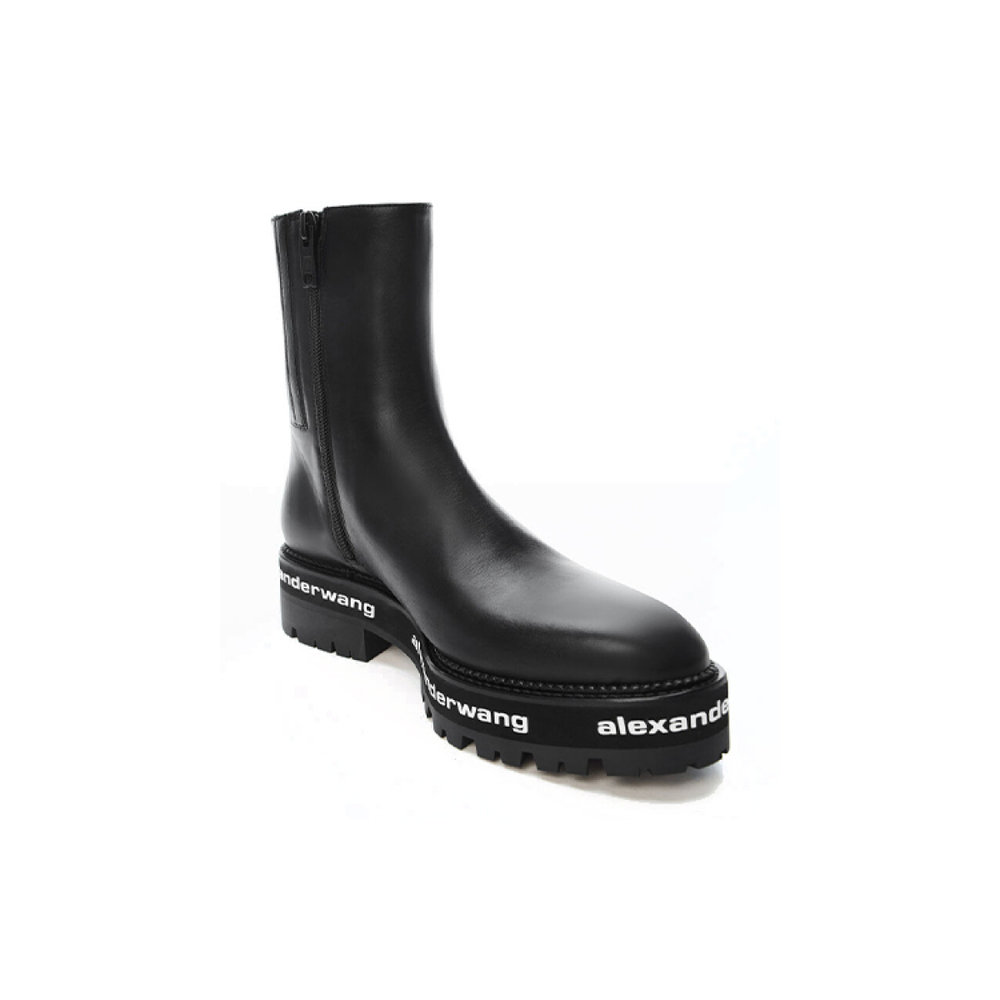Alexander wang Sanford