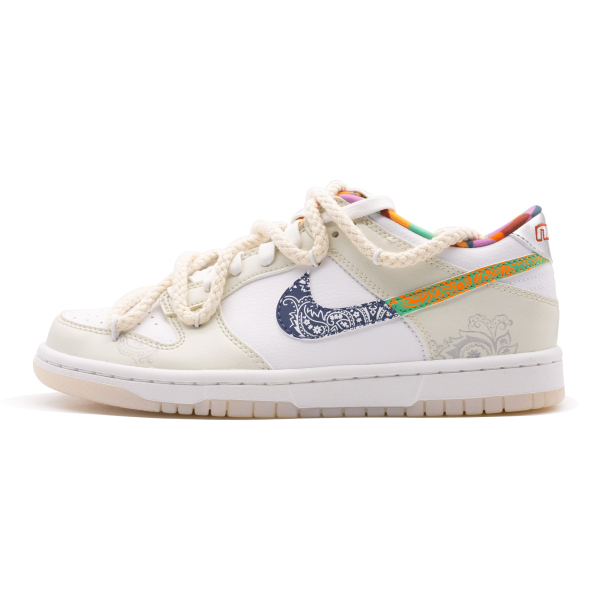 【 】 Nike Dunk