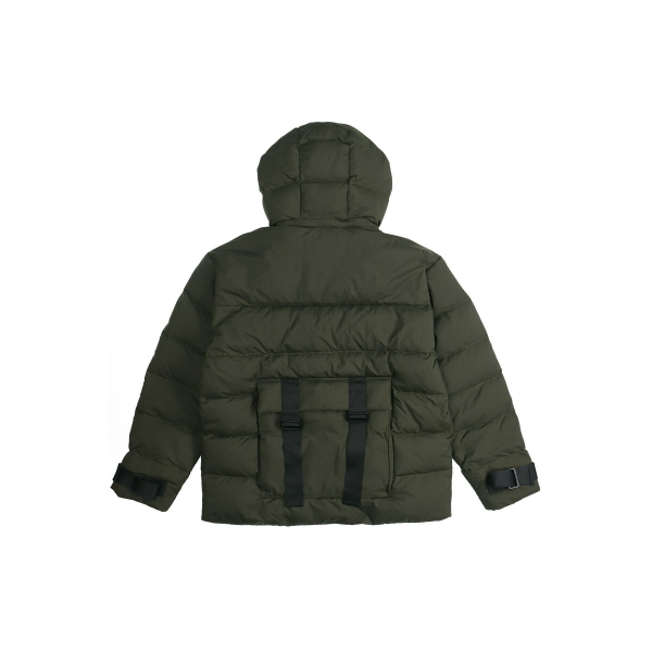 Adidas originals Utility Jacket