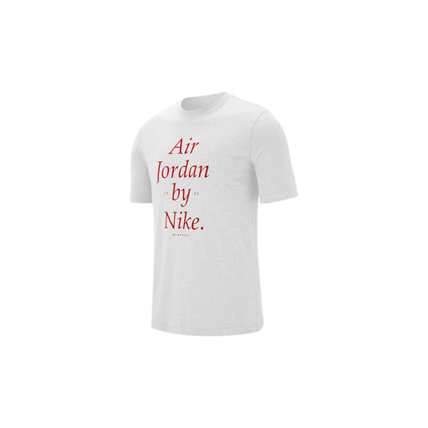 Jordan T