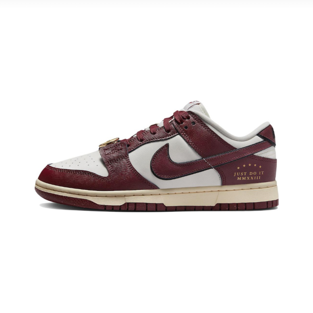 【 】 Nike Dunk
