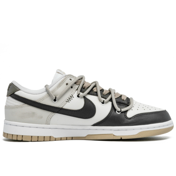 【 】 Nike Dunk