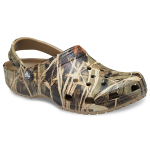 Crocs Classic Realtree V2 EVA