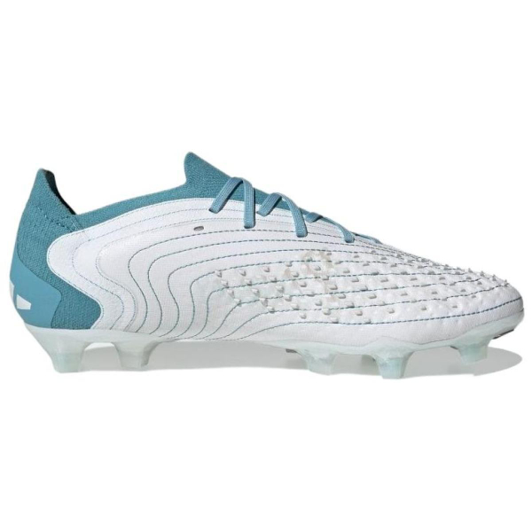 Adidas Predator Accuracy.1 Predator Accuracy.1 L FG（ ）