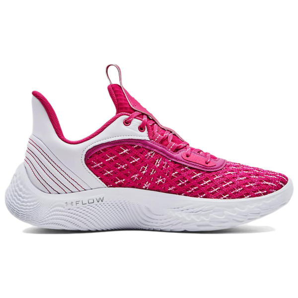 Under Armour Curry Flow 9 Team