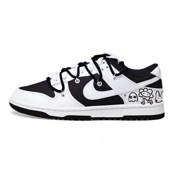【 】 Nike Dunk OKHR GS