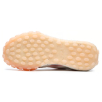 FILA Gara