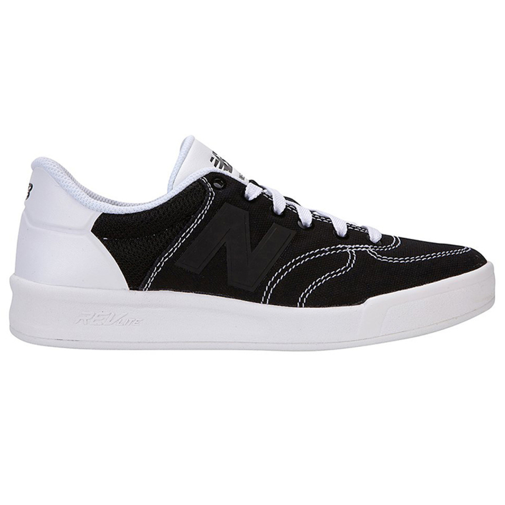 New Balance NB 300