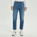 CALVIN KLEIN Jeans