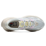 FILA FUSION Mars 1