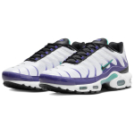 Nike Air Max Plus "Grape"
