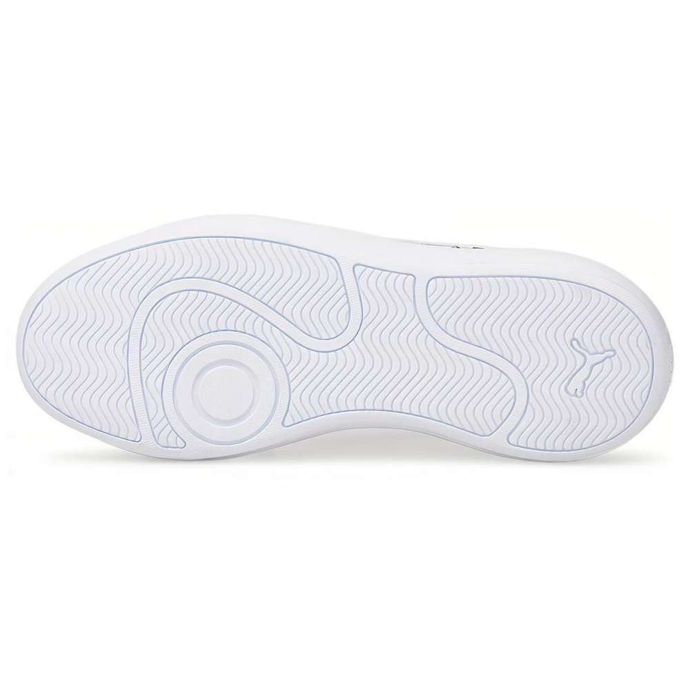 PUMA Tori