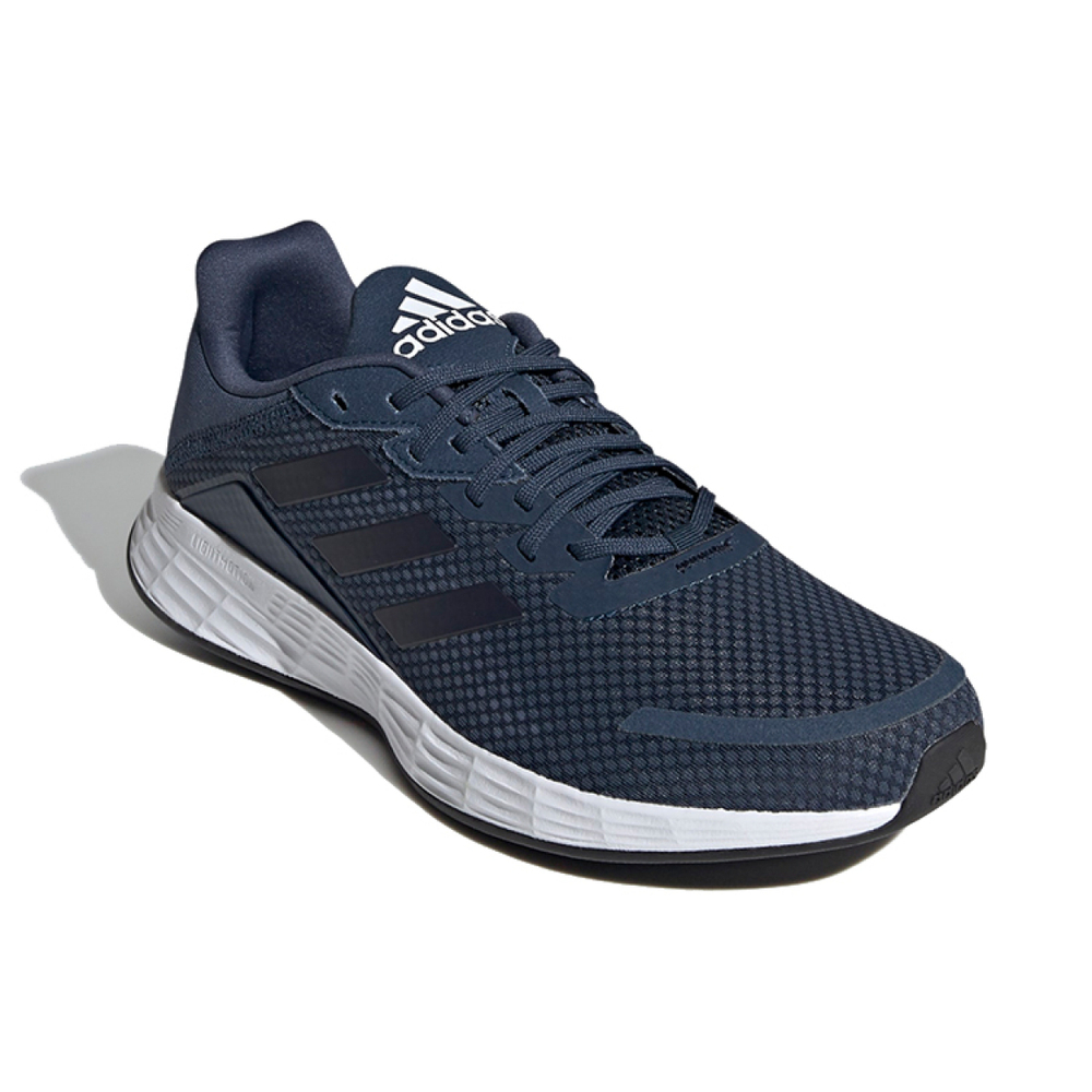 Adidas Duramo Sl