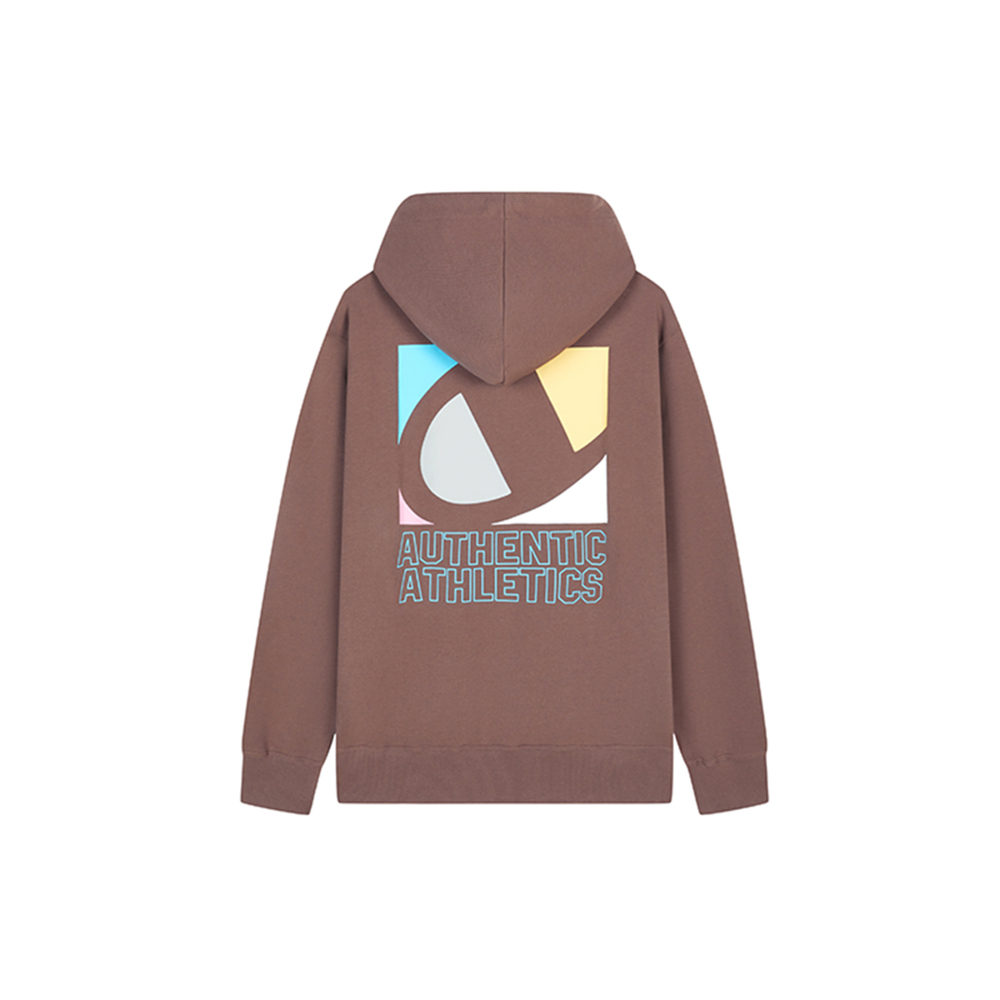 Champion FW23 Basic