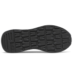 New Balance NB 5740
