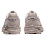 Asics Gel-Flux 4