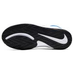 Nike Team Hustle D 9