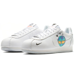 Nike Cortez Earth Day Collection