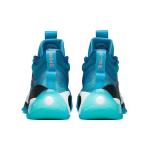 Anta KT7