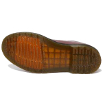Dr.Martens 1461