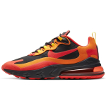 Nike Air Max 270 React "Lava"