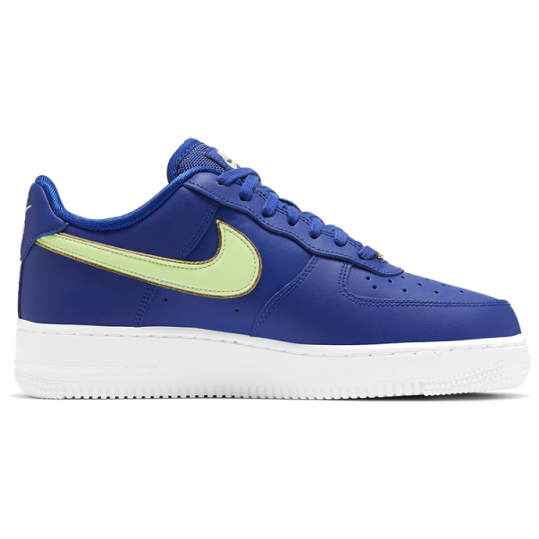 Nike Air Force 1 07 ESS