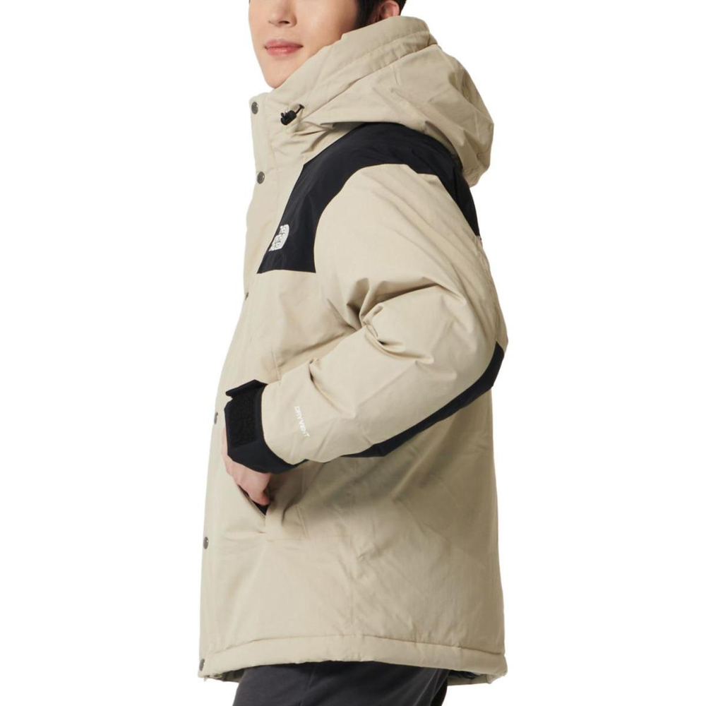 THE NORTH FACE Ultimate Down Jacket