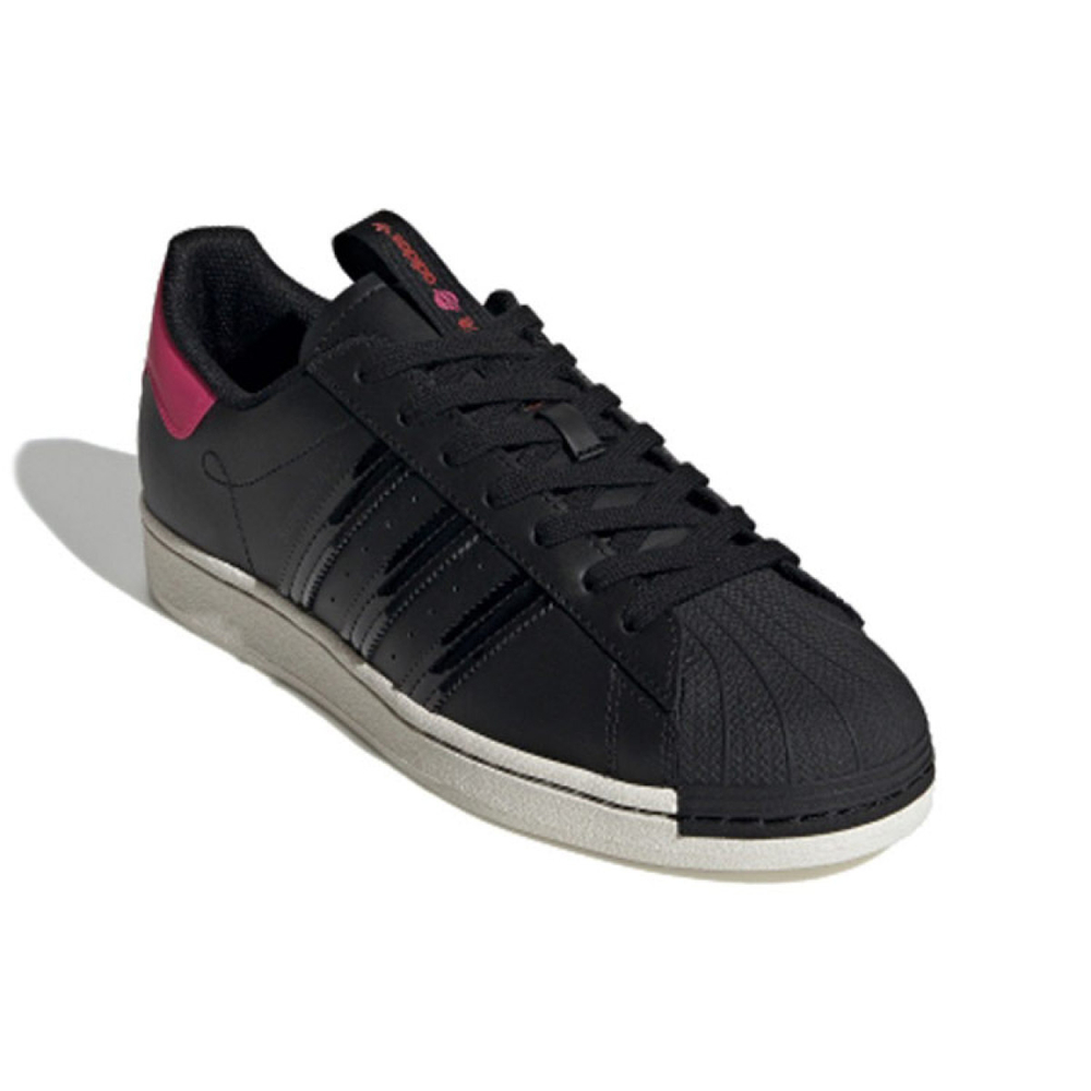 Adidas originals Superstar