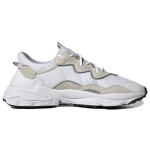 Adidas originals Ozweego