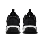 Nike Air Max Interlock Lite