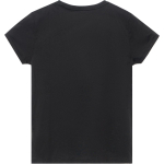 Polo Ralph Lauren SS23 Logo V T