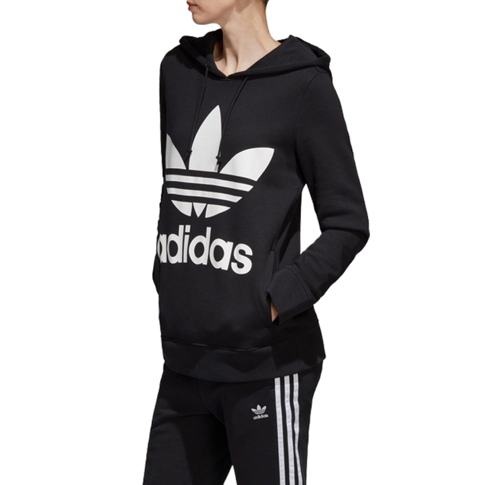 Adidas originals Trefoil Logo