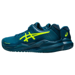 Asics Gel-Challenger 14