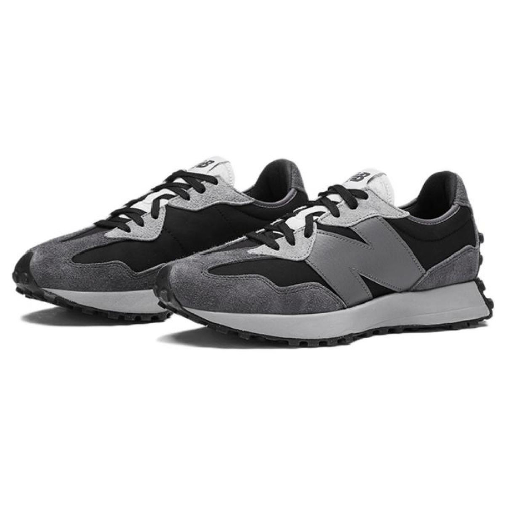 New Balance NB 327