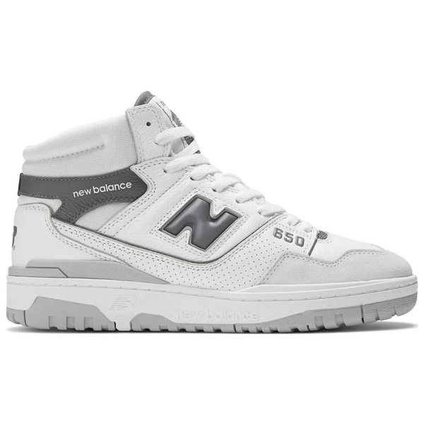 New Balance NB 650