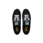 PUMA Palma Sd