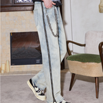 【 】KREATE DENIM