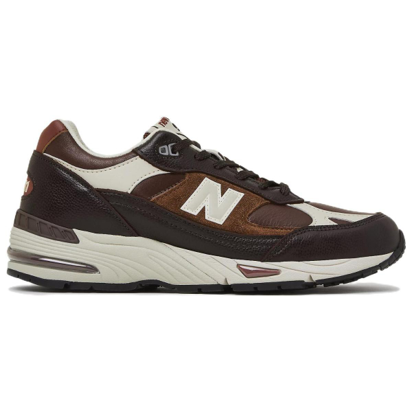 New Balance NB 991