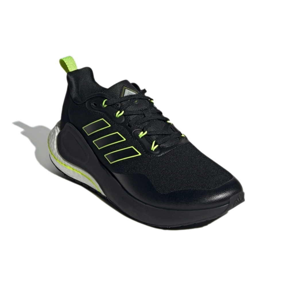 Adidas Alphalava Guard