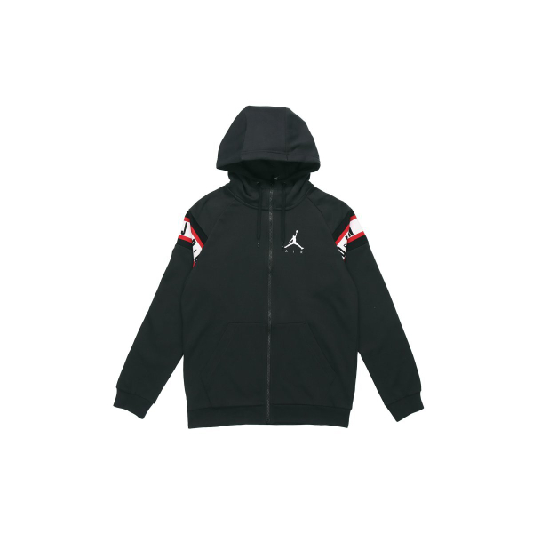 Jordan Jumpman