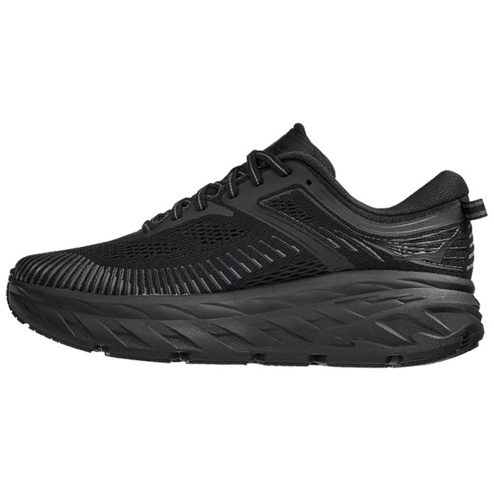 HOKA ONE ONE Bondi 7 Wide 7