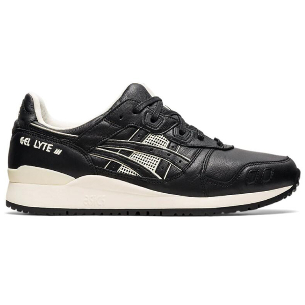 Asics Gel-Lyte 3