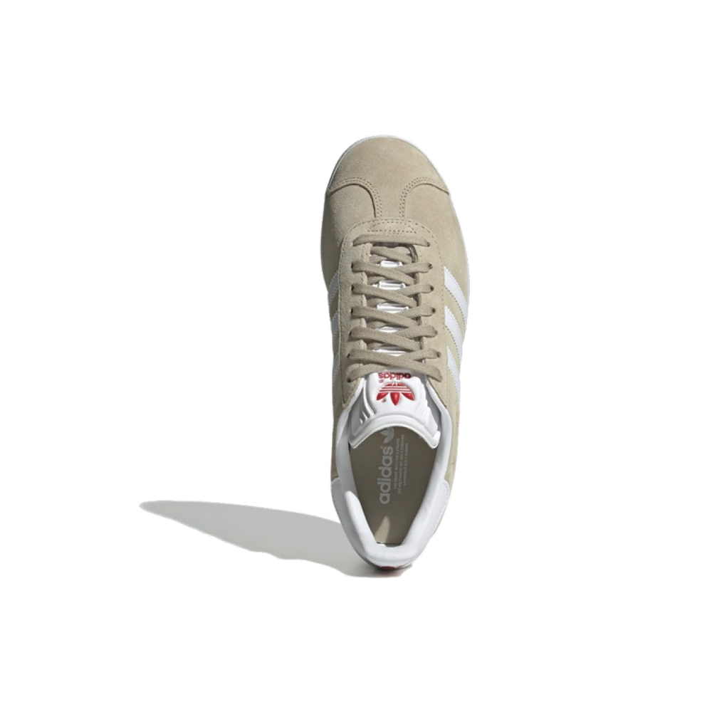 Adidas originals Gazelle