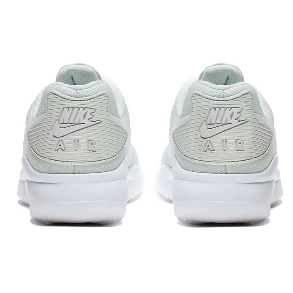 Nike Air Max Oketo