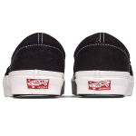 Vans slip-on