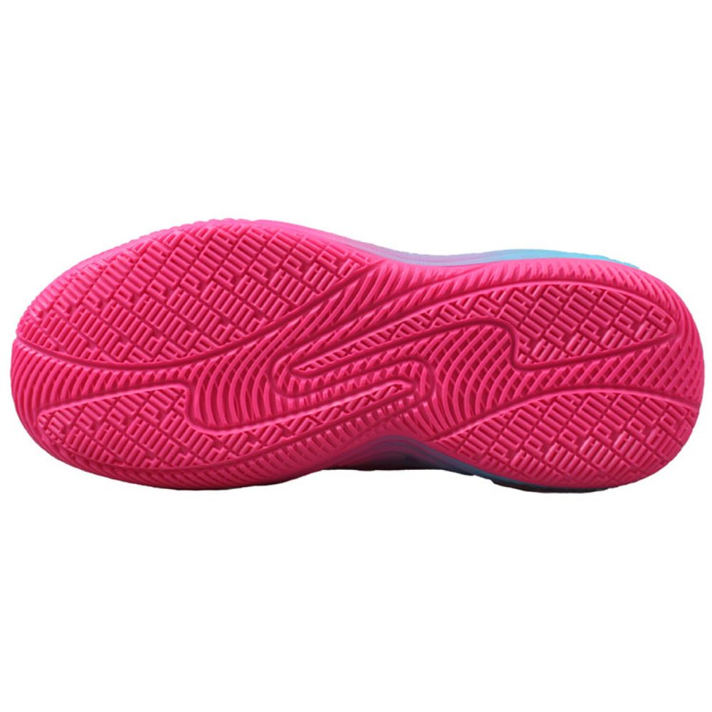 PUMA Court Rider 1.0 Chaos Imbalan
