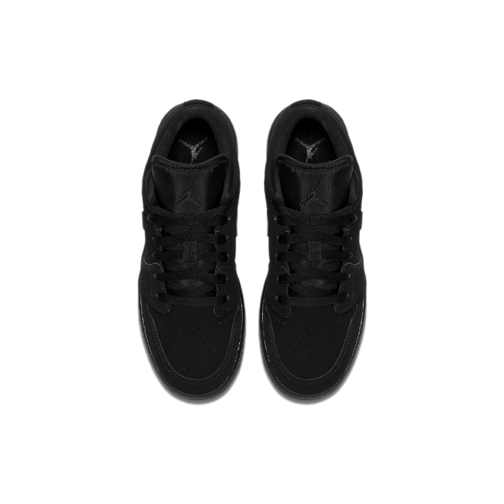 Jordan Air Jordan 1 Low